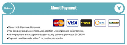 Automatic Air Pump Water Oil Compressor Pressure Switch For Water Pump Digital Display Eletronic Pressure Controller