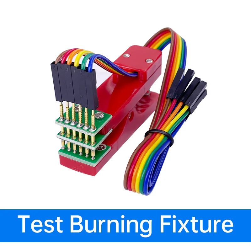 WitMotion WT901 AHRS MPU9250 9-axis Accelerometer, 3-axis Eletronic Gyroscope+Acceleration+Angle+Magnetometer, TTL Data Outout