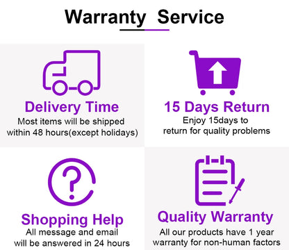 Mini Vise Table Bench ABS Vacuum Base Vise 40mm Adjustable Clamping Eletronic Repair Soldering Fix Tool Frame Hand Tools