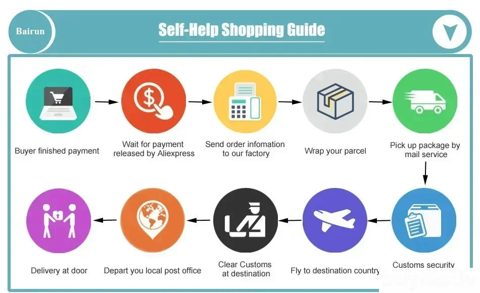 1pc 220V 110V Automatic Eletronic Digital Display Pressure Controller Switch WPC-10 Oil Water Booster Pump Air Compressor Vacuum